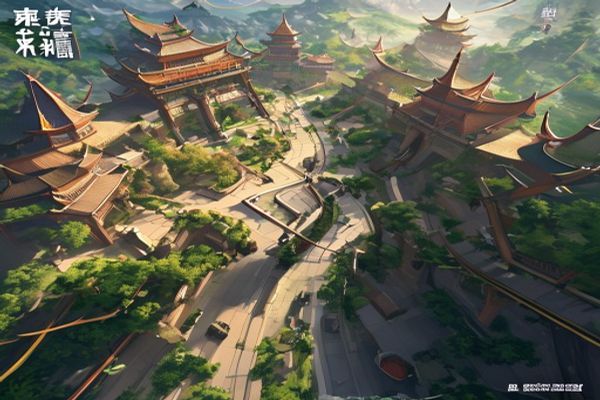 百度三国杀下载